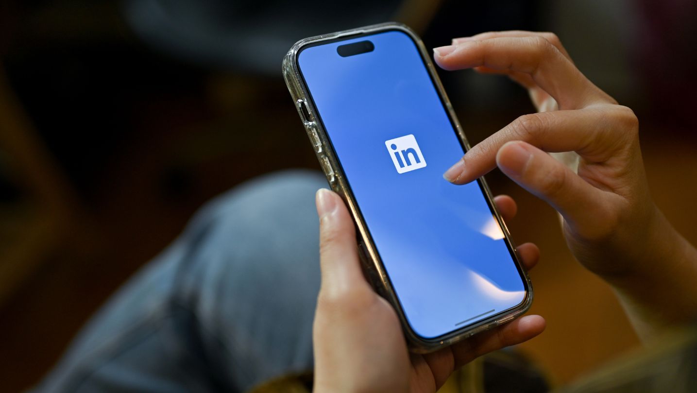 microsoft linkedin linkedin solutions yoy marchgrahamcnbc