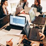 cloud migration, cloud migration strategies, cloud migration mistakes, cloud migration best practices, cloud migration errors, cloud migration consulting, cloud migration services, cloud migration planning, cloud migration pitfalls, cloud migration solutions