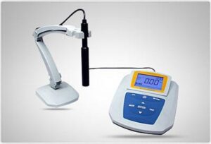 turbidity meters, high precision turbidity meters, drinking water quality monitoring, water turbidity measurement, turbidity sensor, water quality testing equipment, online turbidity meter, laboratory turbidity meter, water treatment monitoring, turbidity analyzer