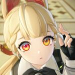 zenless zone zero update, zenless zone zero 25, s rank banners zenless, zenless zone zero featured characters, zenless zone zero new banners, zenless zone zero character list, zenless zone zero patch notes, zenless zone zero tier list, zenless zone zero s rank, zenless zone zero banner schedule