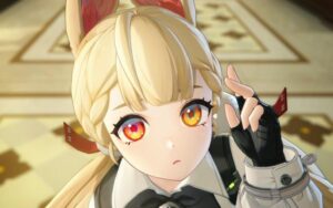 zenless zone zero update, zenless zone zero 25, s rank banners zenless, zenless zone zero featured characters, zenless zone zero new banners, zenless zone zero character list, zenless zone zero patch notes, zenless zone zero tier list, zenless zone zero s rank, zenless zone zero banner schedule