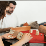 online number gaming, mahjong gaming platforms, toto togel online, modern number games, play mahjong online, online toto togel, number gaming evolution, mahjong betting sites, toto togel platforms, online number game sites