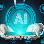 ai avatar tools, realistic video creation, best ai avatar software 2026, ai character generators, video avatar platforms, ai video synthesis, ai avatar for marketing, 2026 ai avatar solutions, high-quality ai avatars, ai avatar technology