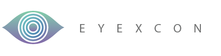 eyexcon.com